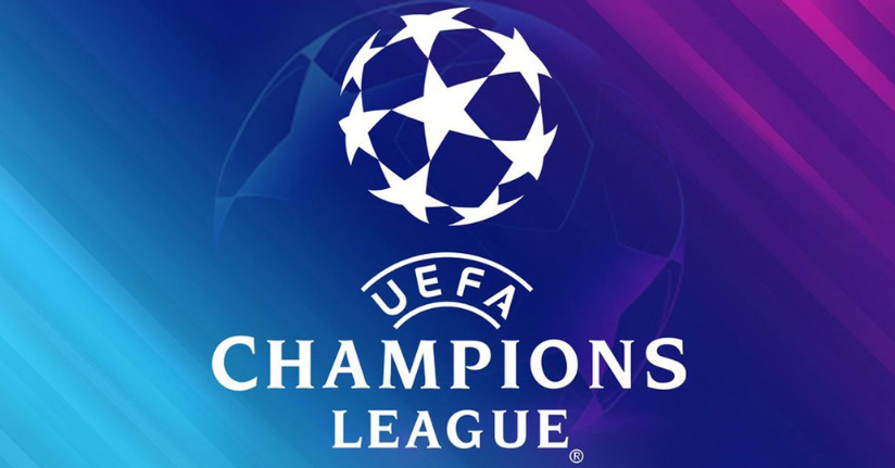 UEFA Şampiyonlar Ligi’nde toplu sonuçlar
