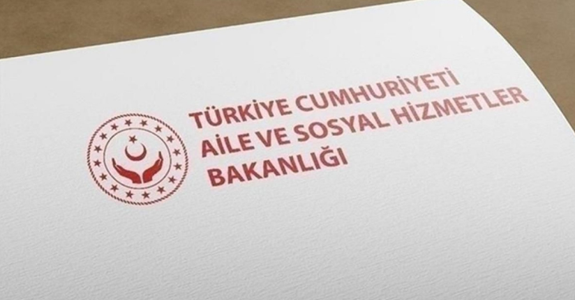 Sosyal yardım programlarının aylık ödemeleri artırıldı