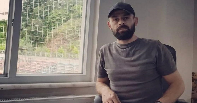 Tüfekle vurulmuştu; 4 günlük yaşam savaşını kaybetti