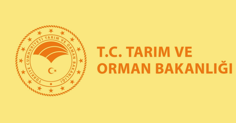 Bakanlıktan, 'hayvan pazarlarının bilinçli şekilde kapatıldığı' iddialarına ilişkin açıklama