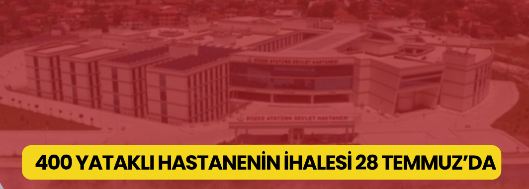 Başkan Özlü sosyal medya hesabından duyurdu