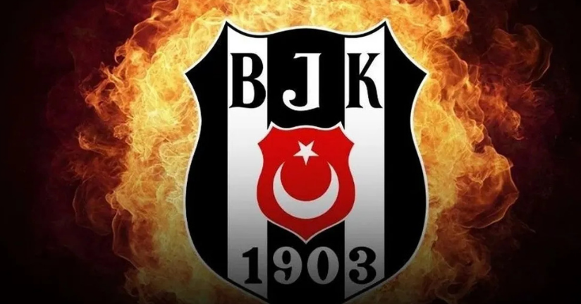 Beşiktaş’a UEFA’dan ret