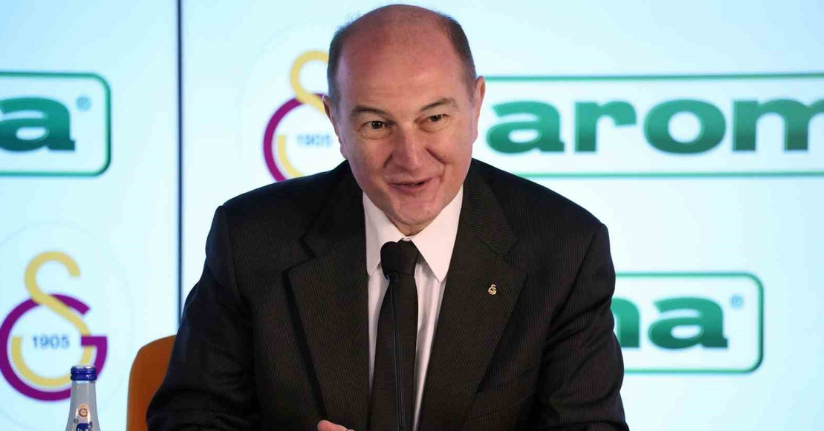 İsmail Sarıkaya vefat etti