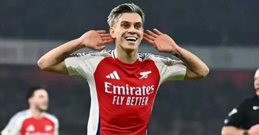 Fenerbahçe, Leandro Trossard Transferinde Harekete Geçti