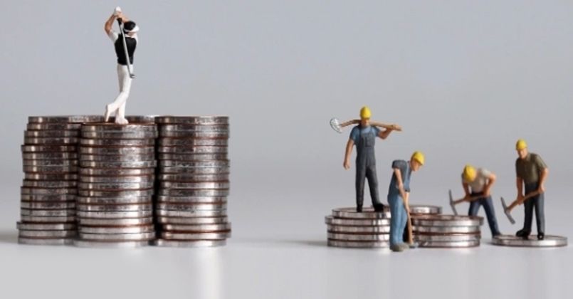 Cari denge Mayıs ayında 684 milyon dolar açık verdi