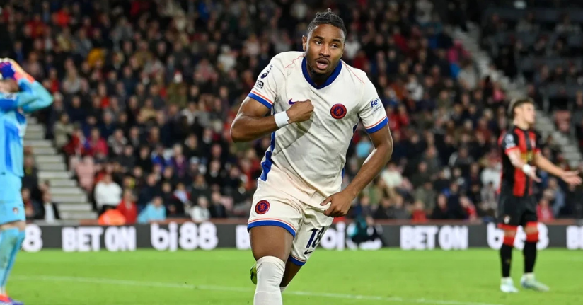 Galatasaray’dan Süper Transfer Hamlesi