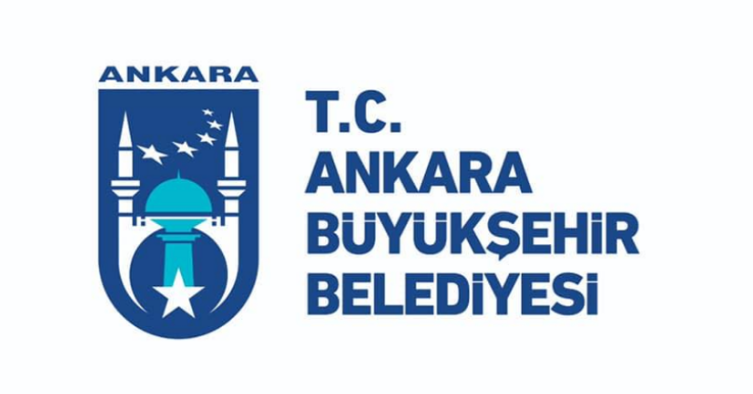 ABB'den 'içme suyunda salgın' iddialarına ilişkin açıklama