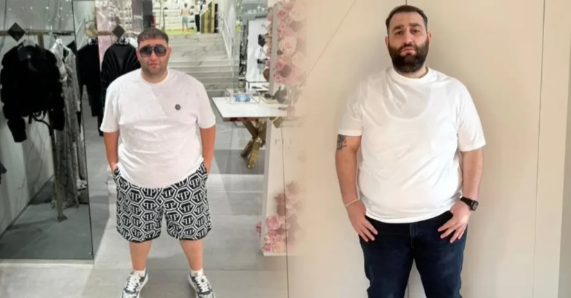 ’Casperlar’ suç örgütüne operasyon: 70 gözaltı