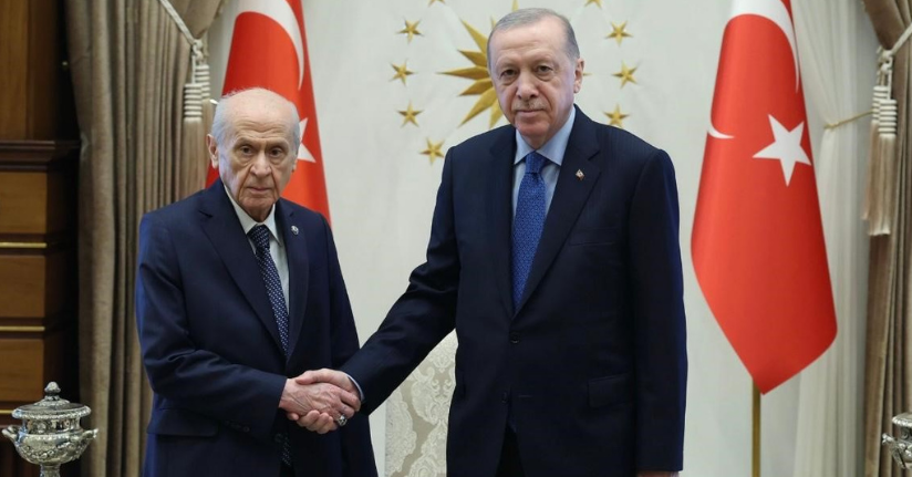 Şehit ve gazi yakınları PKK’nın silah bırakmasını olumlu karşıladı