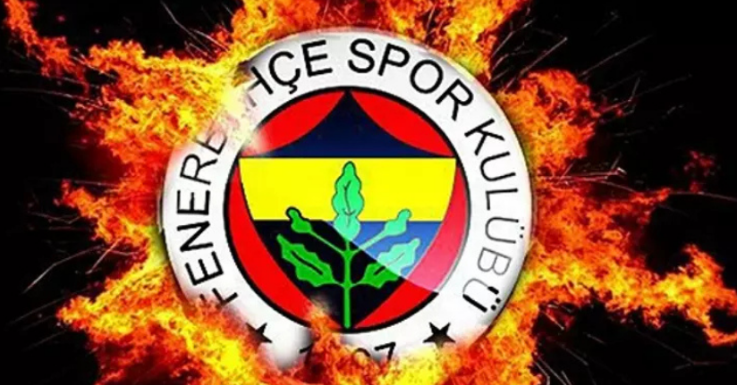 Fenerbahçe 28 kişilik kadro ile Portekiz’e gitti