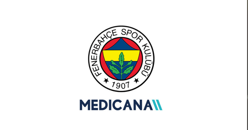 Fenerbahçe Medicana Kadın ve Erkek Voleybol Takımları’nın Avrupa’daki rakipleri belli oldu