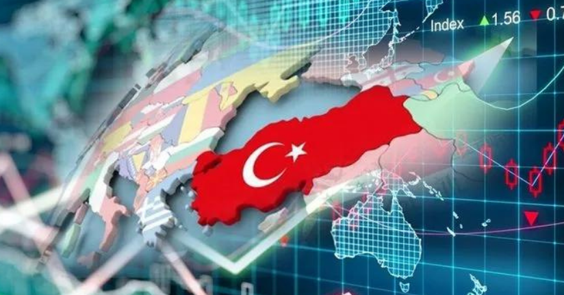AB'den Türk vatandaşlarına vize kolaylığı