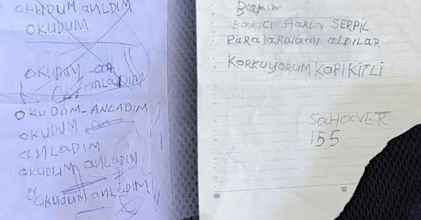 İstanbul’da 75 yaşındaki kadına evlilik tuzağı: 3,5 milyon TL dolandırıldı