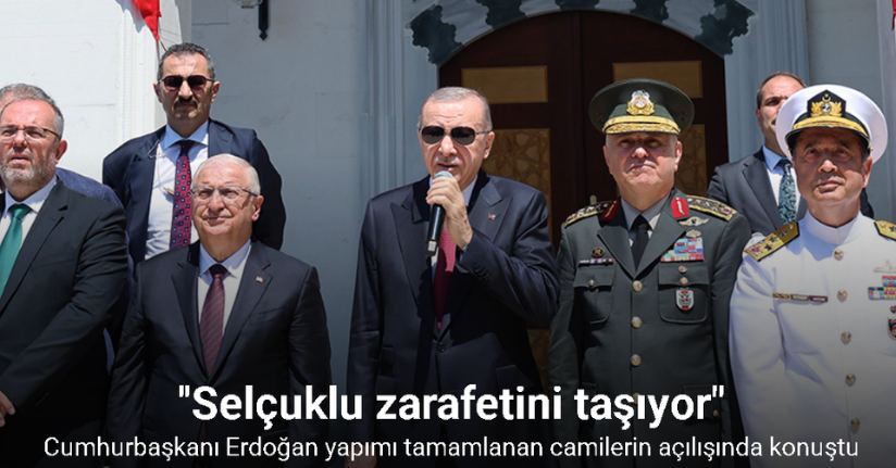 Fren yerine gaza basınca kontrolden çıkan otomobil dükkana daldı