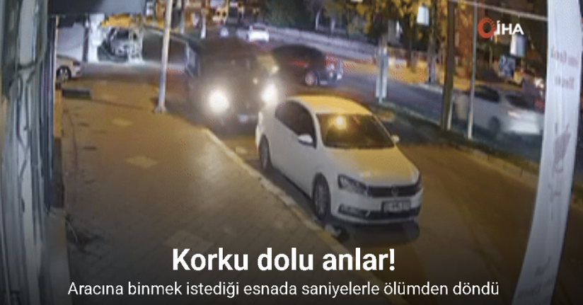 Sabun paketleme vaadiyle dolandırıcılığa 9 ilde operasyon