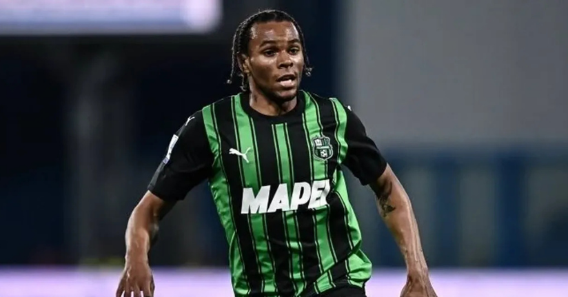 Fenerbahçe'de Sol Kanat İçin Yeni Hedef: Armand Lauriente!
