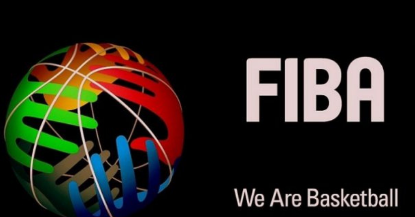 FIBA Avrupa Kupası 2025-26 Sezonu kura çekimi yapıldı