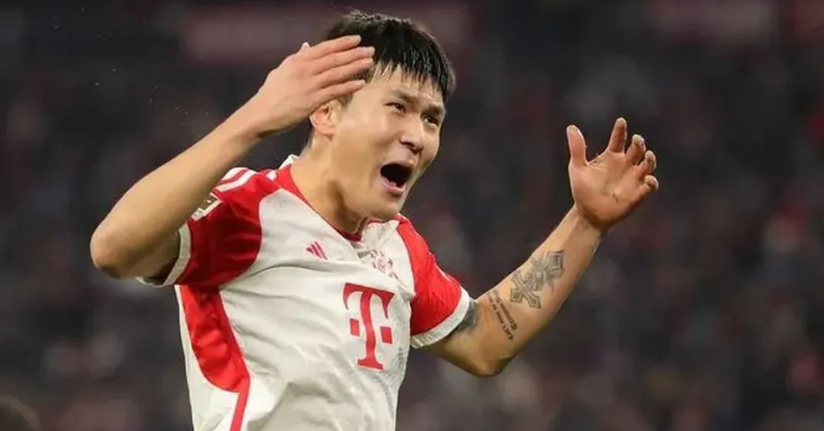 Galatasaray'dan Kim Min-jae Bombası! Eski Fenerbahçeli Yıldız İçin Girişimler Başladı
