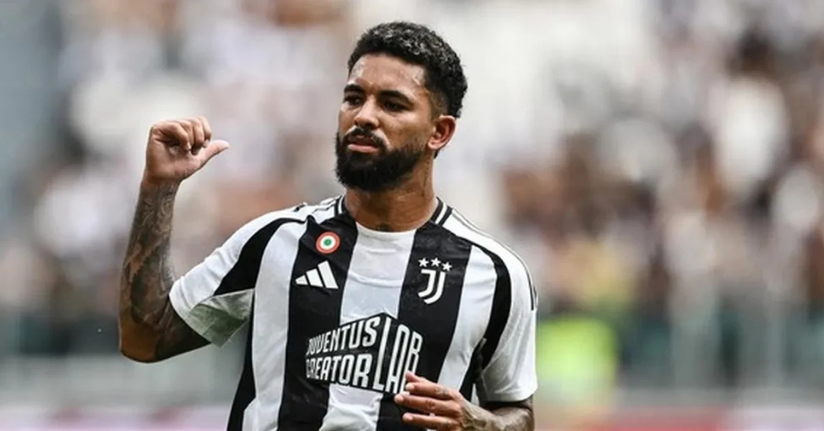 Fenerbahçe’den Orta Sahaya Brezilyalı Takviye! Hedef Douglas Luiz