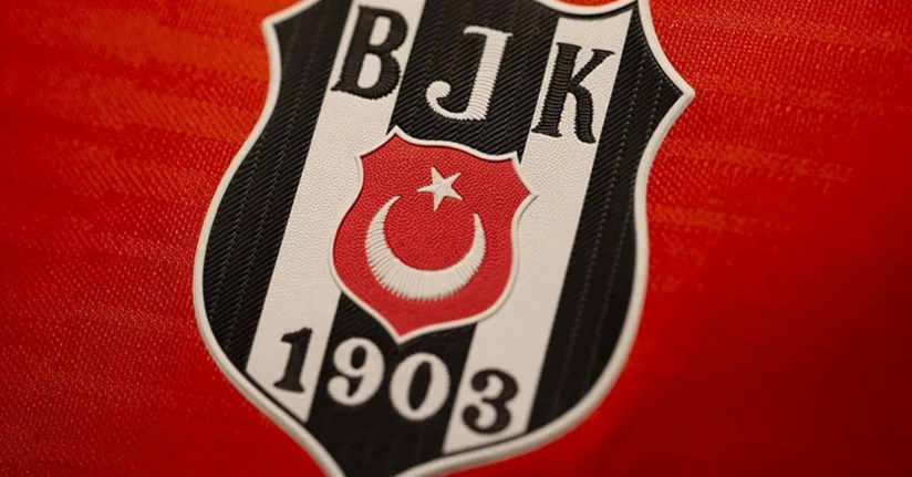 Beşiktaş, Shakhtar Donetsk Sınavında! Yenilirse Ne Olur, Konferans Ligi'ne mi Düşecek?