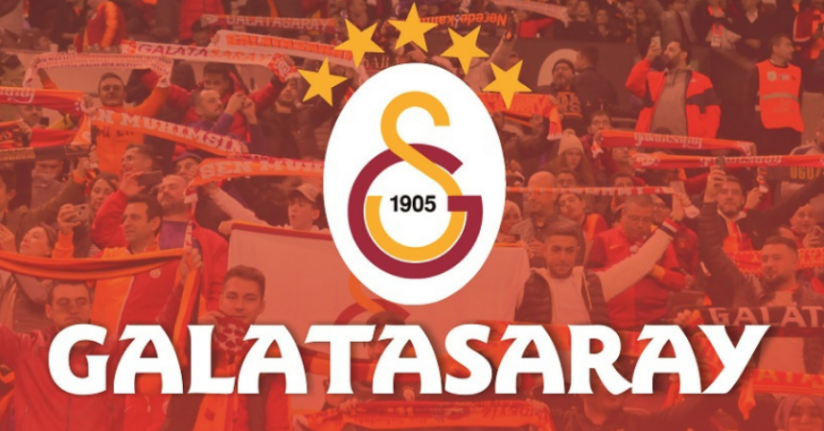 Galatasaray'da Kaleci Krizi Derinleşiyor