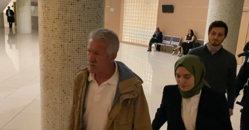 Zehra Kınık’ın ölümüne neden olduğu gencin arkadaşı şikayetini geri çekti