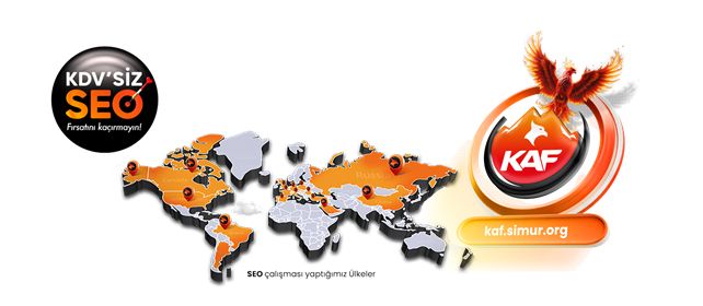 SEO Ajansı Seçerken Nelere Dikkat Edilmeli?