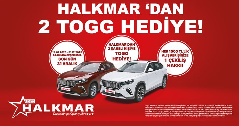 Reklam