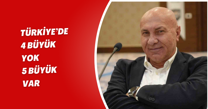 Yüksel Yıldırım: 