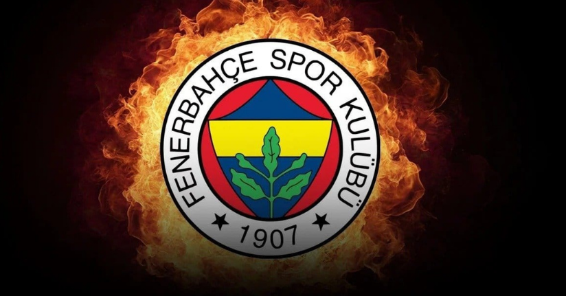 Fenerbahçe’nin Feyenoord maçı kamp kadrosu belli oldu