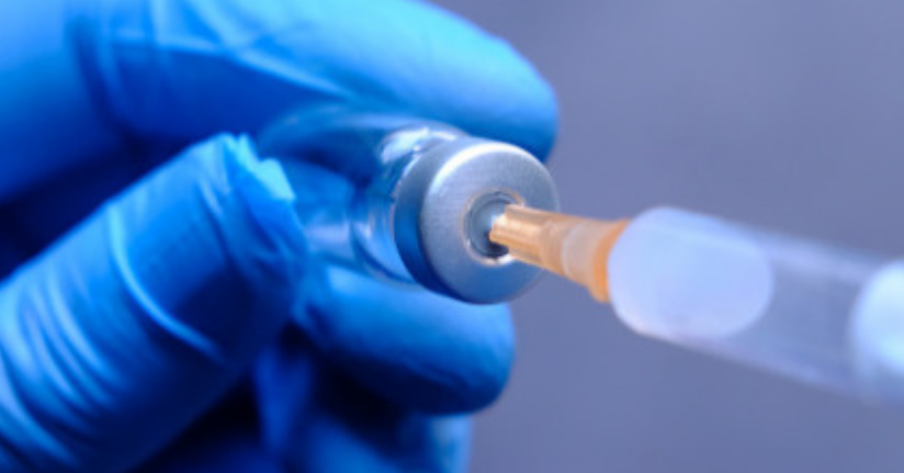 ABD, mRNA aşı projelerini sonlandırıyor