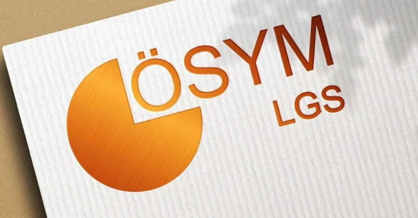 LGS yerleştirmeye esas ikinci nakil sonuçları açıklandı