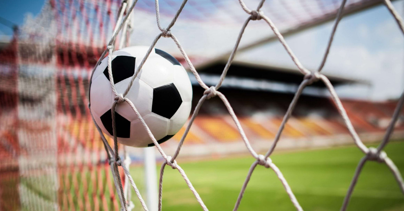 Süper Lig'de 3 ve 4'üncü haftanın programı açıklandı