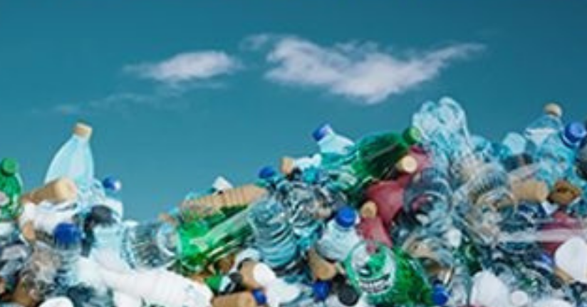 Bakan Kurum: Tek kullanımlık plastiklerde kısıtlamaya gidiyoruz