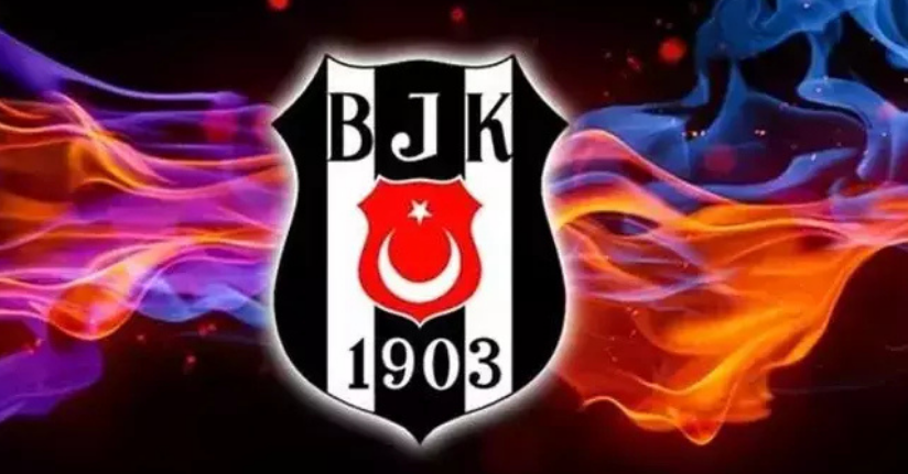 Beşiktaş'ın Konferans Ligi'ndeki rakibi Lausanne-Sport oldu.