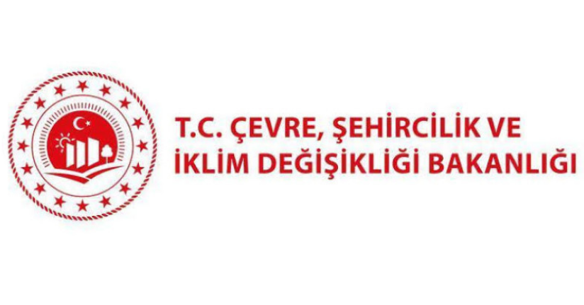 Bakanlık: ÇED raporu istenilen yerin, yangın çıkan alanla hiçbir ilgisi yok