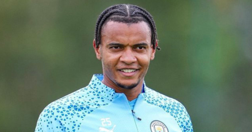 Manuel Akanji’den Galatasaray İddialarına Yanıt