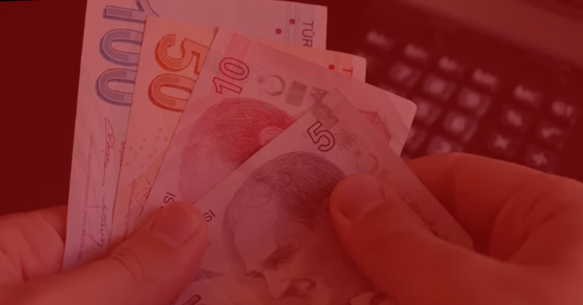 Kamu Görevlileri Hakem Heyeti ikinci toplantısını gerçekleştirdi
