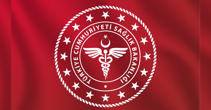 Bakanlıktan sağlık çalışanlarının mesai dışı hizmet uygulamalarına ilişkin açıklama