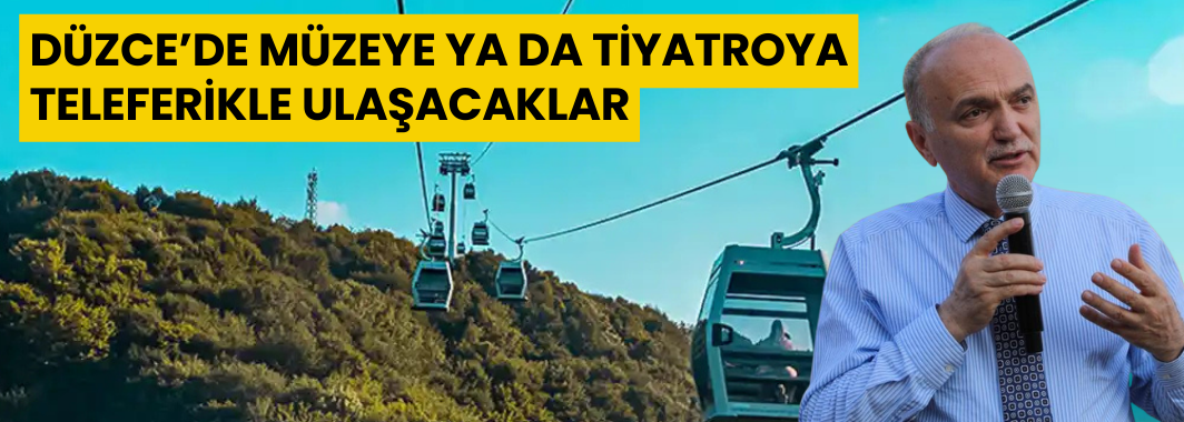 Konuralp Antik Tiyatrosu’nda Fasıl Geceleri Başladı
