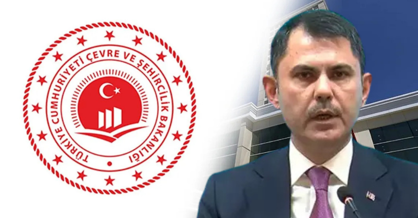 Usulsüz üretim gerçekleşiren yapı malzemesi firmalarına 54 milyon TL ceza