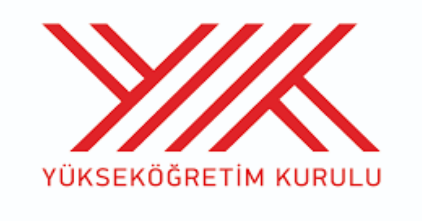 YÖK depremzede öğrencilere tanınan özel öğrencilik hakkını 1 yıl daha uzattı