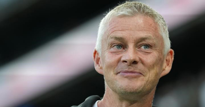 Beşiktaş’ta Solskjaer dönemi 223 gün sürdü