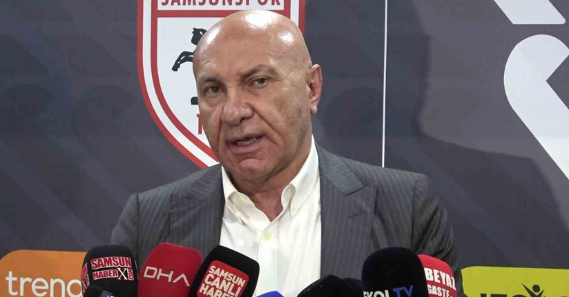 Yüksel Yıldırım: