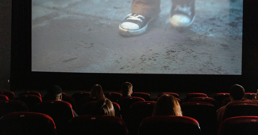 Bakanlıktan sinema sektöründen 68 projeye 14 milyon 69 bin TL destek