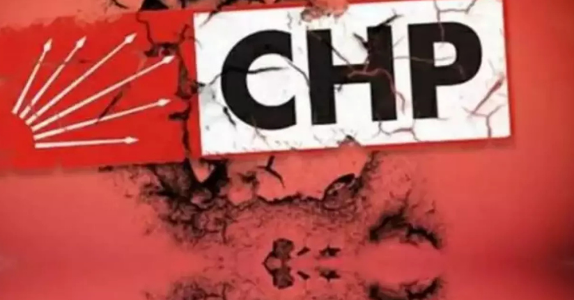 CHP İstanbul İl Başkanlığı seçimlerinde usulsüzlük yapıldığı iddiası hakkında kamu davası açıldı