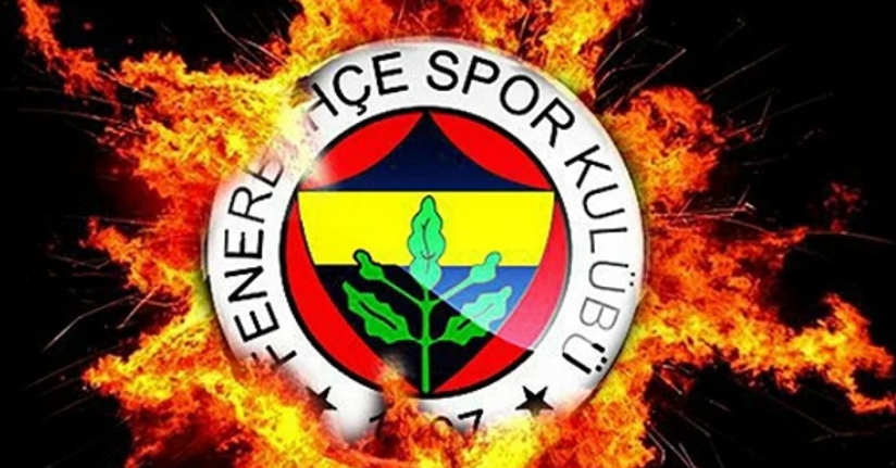 Fenerbahçe’den Olağanüstü Genel Kurul Toplantı duyurusu