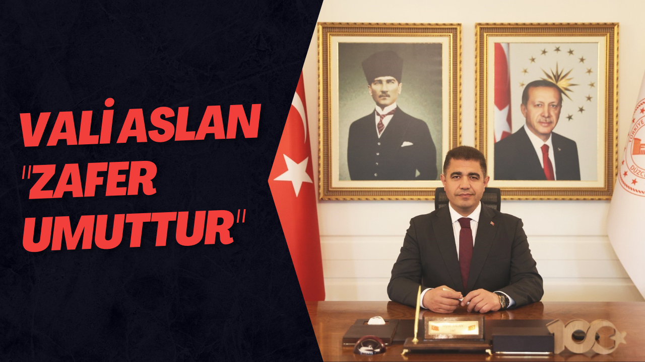 Vali Aslan 
