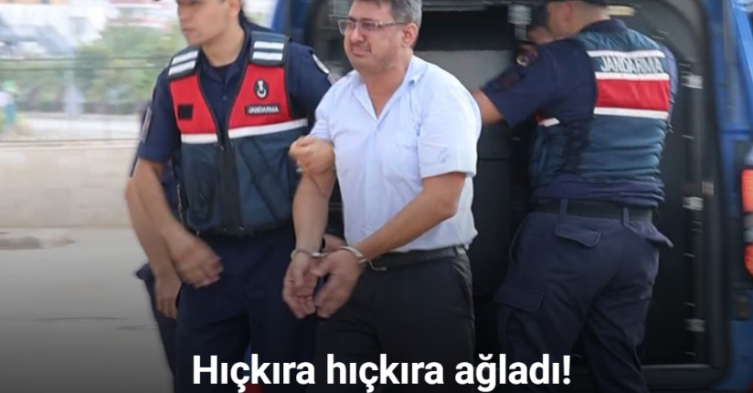 Darp ettikleri kiracılarının ölümüne neden olan çift tutuklandı