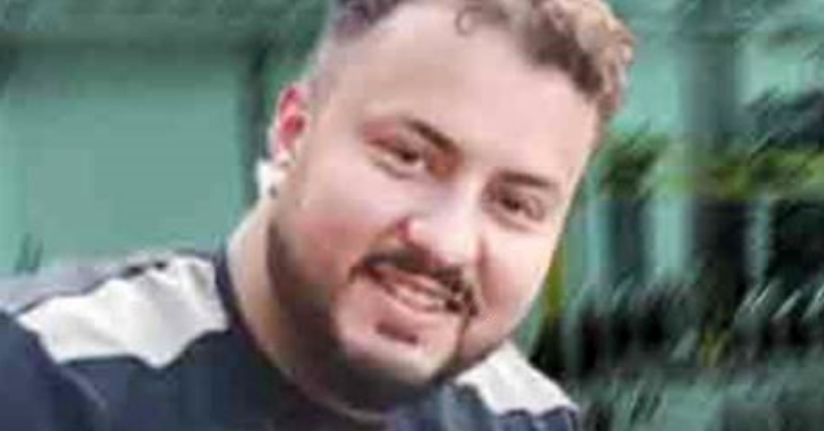 ’Aracıyla hastaneye götüreceğim’ diyerek fabrikadan çıkan patron, elemanını yol kenarına bırakarak 112’yi aradı